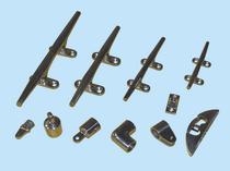 山東省濱州市房車五金與豪華配置 價格、批發與廠家全解析